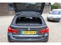 BMW 3-Serie Touring 320i Centennial High Executive sport