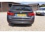 BMW 3-Serie Touring 320i Centennial High Executive sport