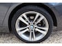 BMW 3-Serie Touring 320i Centennial High Executive sport