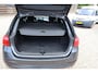 BMW 3-Serie Touring 320i Centennial High Executive sport
