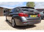 BMW 3-Serie Touring 320i Centennial High Executive sport