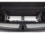 BMW 3-Serie Touring 320i Centennial High Executive sport