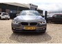 BMW 3-Serie Touring 320i Centennial High Executive sport