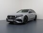 Mercedes-Benz E-klasse Estate 300e Business Solution AMG | Panoramaschuifdak | Trekhaak | Premium pakket | DIGITAL LIGHT |