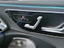 Mercedes-Benz E-klasse Estate 300e Business Solution AMG | Panoramaschuifdak | Trekhaak | Premium pakket | DIGITAL LIGHT |