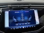 Mercedes-Benz E-klasse Estate 300e Business Solution AMG | Panoramaschuifdak | Trekhaak | Premium pakket | DIGITAL LIGHT |