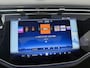 Mercedes-Benz E-klasse Estate 300e Business Solution AMG | Panoramaschuifdak | Trekhaak | Premium pakket | DIGITAL LIGHT |
