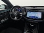 Mercedes-Benz E-klasse Estate 300e Business Solution AMG | Panoramaschuifdak | Trekhaak | Premium pakket | DIGITAL LIGHT |