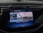 Mercedes-Benz E-klasse Estate 300e Business Solution AMG | Panoramaschuifdak | Trekhaak | Premium pakket | DIGITAL LIGHT |