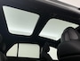 Mercedes-Benz E-klasse Estate 300e Business Solution AMG | Panoramaschuifdak | Trekhaak | Premium pakket | DIGITAL LIGHT |