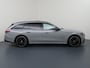 Mercedes-Benz E-klasse Estate 300e Business Solution AMG | Panoramaschuifdak | Trekhaak | Premium pakket | DIGITAL LIGHT |