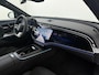Mercedes-Benz E-klasse Estate 300e Business Solution AMG | Panoramaschuifdak | Trekhaak | Premium pakket | DIGITAL LIGHT |