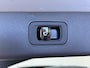 Mercedes-Benz E-klasse Estate 300e Business Solution AMG | Panoramaschuifdak | Trekhaak | Premium pakket | DIGITAL LIGHT |