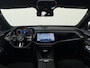 Mercedes-Benz E-klasse Estate 300e Business Solution AMG | Panoramaschuifdak | Trekhaak | Premium pakket | DIGITAL LIGHT |