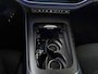 Mercedes-Benz E-klasse Estate 300e Business Solution AMG | Panoramaschuifdak | Trekhaak | Premium pakket | DIGITAL LIGHT |
