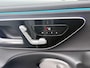 Mercedes-Benz E-klasse Estate 300e Business Solution AMG | Panoramaschuifdak | Trekhaak | Premium pakket | DIGITAL LIGHT |