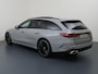 Mercedes-Benz E-klasse Estate 300e Business Solution AMG | Panoramaschuifdak | Trekhaak | Premium pakket | DIGITAL LIGHT |