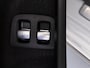 Mercedes-Benz E-klasse Estate 300e Business Solution AMG | Panoramaschuifdak | Trekhaak | Premium pakket | DIGITAL LIGHT |