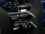 Mercedes-Benz E-klasse Estate 300e Business Solution AMG | Panoramaschuifdak | Trekhaak | Premium pakket | DIGITAL LIGHT |