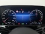 Mercedes-Benz E-klasse Estate 300e Business Solution AMG | Panoramaschuifdak | Trekhaak | Premium pakket | DIGITAL LIGHT |