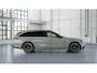 Mercedes-Benz E-klasse Estate 300e Business Solution AMG | Panoramaschuifdak | Trekhaak | Premium pakket | DIGITAL LIGHT |
