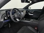 Mercedes-Benz E-klasse Estate 300e Business Solution AMG | Panoramaschuifdak | Trekhaak | Premium pakket | DIGITAL LIGHT |