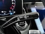 Mercedes-Benz E-klasse Estate 300e Business Solution AMG | Panoramaschuifdak | Trekhaak | Premium pakket | DIGITAL LIGHT |