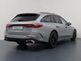 Mercedes-Benz E-klasse Estate 300e Business Solution AMG | Panoramaschuifdak | Trekhaak | Premium pakket | DIGITAL LIGHT |