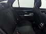Mercedes-Benz E-klasse Estate 300e Business Solution AMG | Panoramaschuifdak | Trekhaak | Premium pakket | DIGITAL LIGHT |