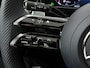 Mercedes-Benz E-klasse Estate 300e Business Solution AMG | Panoramaschuifdak | Trekhaak | Premium pakket | DIGITAL LIGHT |