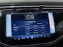 Mercedes-Benz E-klasse Estate 300e Business Solution AMG | Panoramaschuifdak | Trekhaak | Premium pakket | DIGITAL LIGHT |