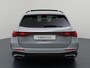 Mercedes-Benz E-klasse Estate 300e Business Solution AMG | Panoramaschuifdak | Trekhaak | Premium pakket | DIGITAL LIGHT |