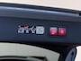 Mercedes-Benz E-klasse Estate 300e Business Solution AMG | Panoramaschuifdak | Trekhaak | Premium pakket | DIGITAL LIGHT |