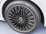 Mercedes-Benz E-klasse Estate 300e Business Solution AMG | Panoramaschuifdak | Trekhaak | Premium pakket | DIGITAL LIGHT |
