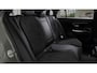 Mercedes-Benz E-klasse Estate 300e Business Solution AMG | Panoramaschuifdak | Trekhaak | Premium pakket | DIGITAL LIGHT |