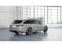 Mercedes-Benz E-klasse Estate 300e Business Solution AMG | Panoramaschuifdak | Trekhaak | Premium pakket | DIGITAL LIGHT |