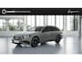 Mercedes-Benz E-klasse Estate 300e Business Solution AMG | Panoramaschuifdak | Trekhaak | Premium pakket | DIGITAL LIGHT |