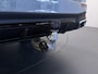 Mercedes-Benz E-klasse Estate 300e Business Solution AMG | Panoramaschuifdak | Trekhaak | Premium pakket | DIGITAL LIGHT |