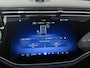 Mercedes-Benz E-klasse Estate 300e Business Solution AMG | Panoramaschuifdak | Trekhaak | Premium pakket | DIGITAL LIGHT |