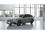 Mercedes-Benz E-klasse Estate 300e Business Solution AMG | Panoramaschuifdak | Trekhaak | Premium pakket | DIGITAL LIGHT |