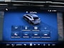Mercedes-Benz E-klasse Estate 300e Business Solution AMG | Panoramaschuifdak | Trekhaak | Premium pakket | DIGITAL LIGHT |