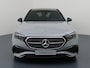 Mercedes-Benz E-klasse Estate 300e Business Solution AMG | Panoramaschuifdak | Trekhaak | Premium pakket | DIGITAL LIGHT |