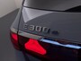 Mercedes-Benz E-klasse Estate 300e Business Solution AMG | Panoramaschuifdak | Trekhaak | Premium pakket | DIGITAL LIGHT |