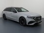 Mercedes-Benz E-klasse Estate 300e Business Solution AMG | Panoramaschuifdak | Trekhaak | Premium pakket | DIGITAL LIGHT |