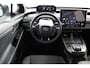 Toyota BZ4X Touring Dynamic 75 kWh | Nieuwe Auto | 360 Camera | Elektrische Achterklep | Parkeersensoren |