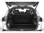 Toyota BZ4X Touring Dynamic 75 kWh | Nieuwe Auto | 360 Camera | Elektrische Achterklep | Parkeersensoren |