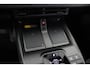 Toyota BZ4X Touring Dynamic 75 kWh | Nieuwe Auto | 360 Camera | Elektrische Achterklep | Parkeersensoren |