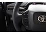 Toyota BZ4X Touring Dynamic 75 kWh | Nieuwe Auto | 360 Camera | Elektrische Achterklep | Parkeersensoren |