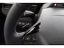 Toyota BZ4X Touring Dynamic 75 kWh | Nieuwe Auto | 360 Camera | Elektrische Achterklep | Parkeersensoren |
