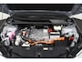 Toyota BZ4X Touring Dynamic 75 kWh | Nieuwe Auto | 360 Camera | Elektrische Achterklep | Parkeersensoren |